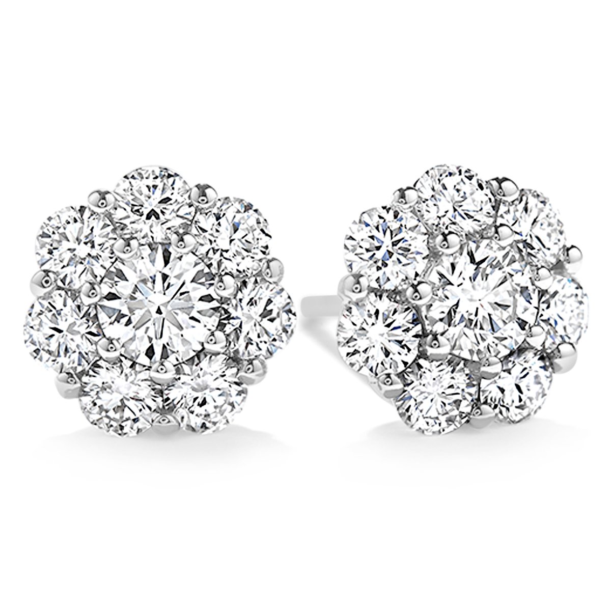 https://www.arthursjewelers.com/content/images/thumbs/Original/Beloved Stud Earrings_White-19361886.jpg